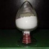 PROADIFEN HYDROCHLORIDE