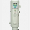 VANAIR压缩空气干燥器D系列​