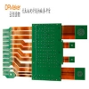 云创造物/PCB样板/PCB生产/PCB设计/刚挠结合板