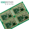 金百泽-PCB生产-PCB设计-PCB样板-埋磁芯板