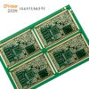 云创造物-PCBA制造-PCBA装联-PCBA检测-金属基板