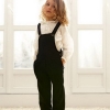 巴克巴致力于为孩子打造出最具魅力的品质童装