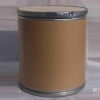 ​四乙基溴化铵厂家直销