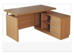 威海板式家具图1