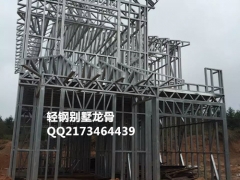 郑州，鹤壁，洛阳，许昌，驻马店装配式建筑图1