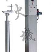 广州灌装机-立式液体灌装机