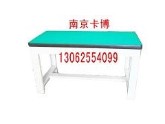 供应 钳工工作桌,钳工台--南京卡博图1