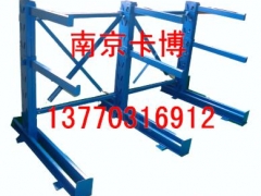 徐州仓储货架，货架定制-13770316912图3