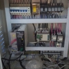 开放式PLC控制系统设计