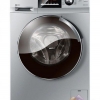 苏州市伊莱克斯洗衣机—官方网站售后维修电话!
