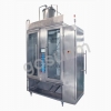 高速超洁净液体包装机，酸奶豆奶果汁包装机【高臻】
