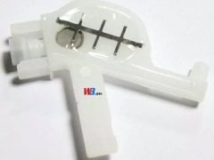 上赢博纳 爱普生7880墨囊/五代喷头负压墨囊 耐用防腐蚀图1