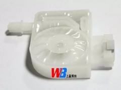 上赢博纳 爱普生7880墨囊/五代喷头负压墨囊 耐用防腐蚀图2