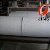 硅酸铝纤维毯金石厂家标准纤维棉毯1260
