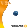 YHB正品 陶瓷烫片  海蓝