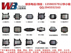 上赢博纳 爱普生5代头墨垫 奥威写真机吸墨垫 墨栈帽图3