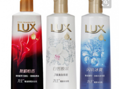 供应力士沐浴露厂家直销图2