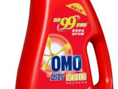 供应奥妙洗衣液厂家直销图2