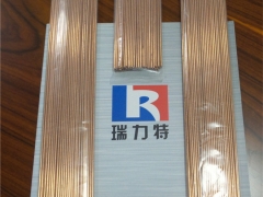 空调用5%银焊条，适用于紫铜或黄铜工件图2