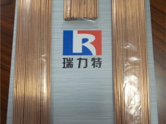 紫铜件用磷铜焊条，适用于紫铜或黄铜工件图2