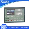 二手原装正品铣床系统 台湾宝元数控系统LNC-M310i