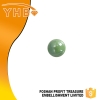 YHB正品 陶瓷烫片  贵橄榄