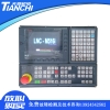 原装正品铣床系统 台湾宝元数控系统LNC-M516i
