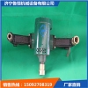 手持式钻机 ZQS小型钻机 便携式钻机 中国鲁恒
