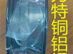 高强度铜铝焊丝，适用于铝-铝、铝-铜及其合金之间的钎焊图3
