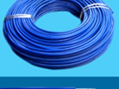 供应ul3302 32AWG 7支0.08镀锡铜丝无卤电子线图1