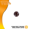YHB正品 陶瓷烫片  咖啡