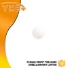 YHB正品 陶瓷烫片  白色