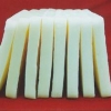 食品级石蜡厂家哪里有