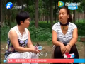 全球卫视：40岁女子生了7个孩子，父亲竟然都不是同一人！ (5562播放)