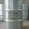 ​间氯苯胺厂家了哟哪里有
