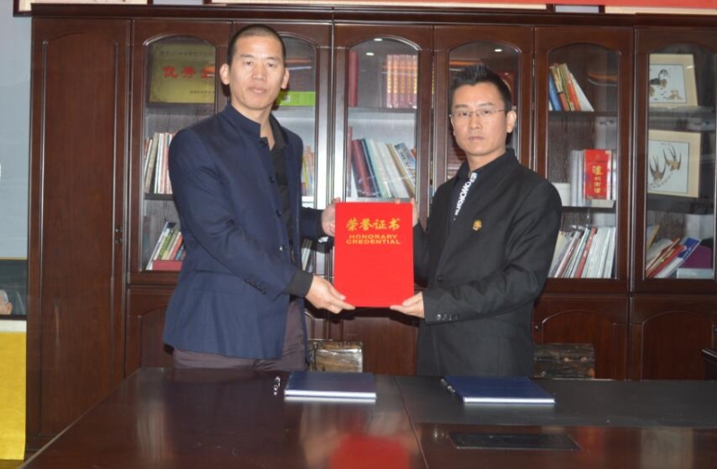 梁思礼 (5748播放)
