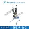 减重步态训练器(手动)  方便且训练效果显著