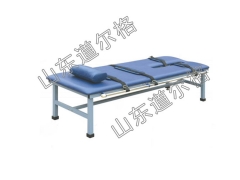训练床 固定患者不同部位床图1