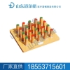 木插板 训练患者的眼-手协调功能 训练器