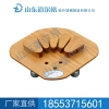 分指板(带万向轮) 防止和矫正手指屈肌痉挛或挛缩畸形