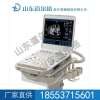 数字化超声引导妇产科宫腔手术监视仪  监视仪 操作简单