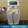 道尔格 去脂瘦身器  聚焦超声去脂仪