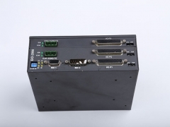 LNC配件维修类 EIO2000-IO模组等各种机械设备维修图2