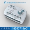 针灸仪 通经理疗仪 电子针灸仪