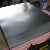 BR380/580DP BR450/780DP宝钢高强度钢板