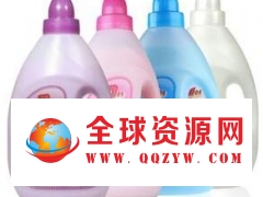 金纺系列洗衣液厂家直销品质好量大从优图2