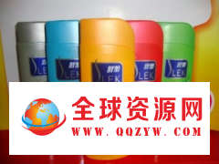 供应舒蕾洗发水厂家直销图2