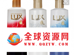供应力士沐浴露厂家直销图2