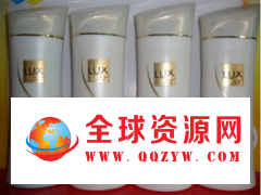 供应力士沐浴露厂家直销图3
