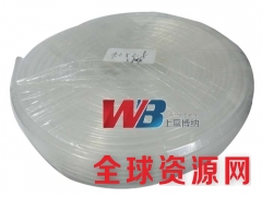 墨管 3*1.8/4*2.8/5*3/4*6等型号墨管图1